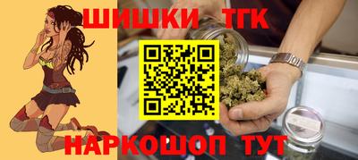 mdpv Кумертау