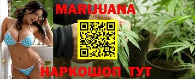 mdpv Кумертау